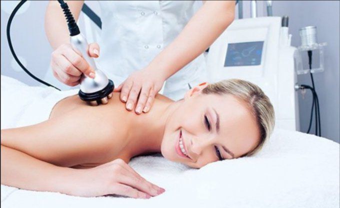 Renfort musculaire et soulagement du dos complet