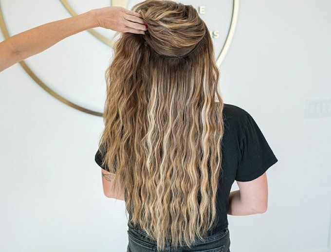 BRAZILIAN STYLE