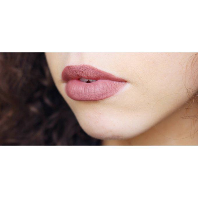Bumper Lips