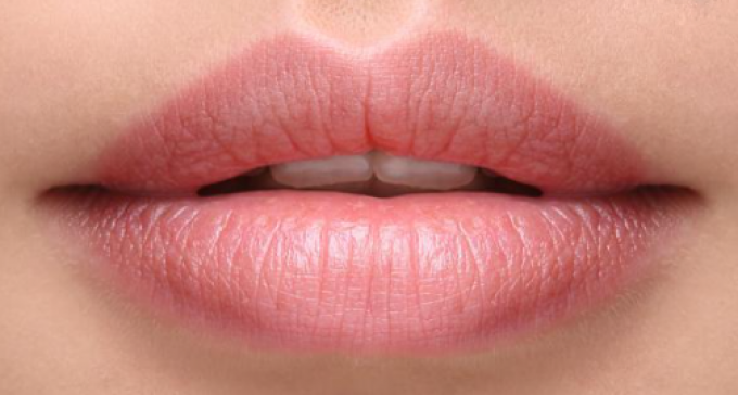 BB Lips 