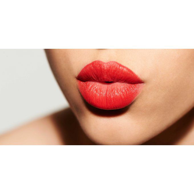 Micro-Pigmentation des Lèvres