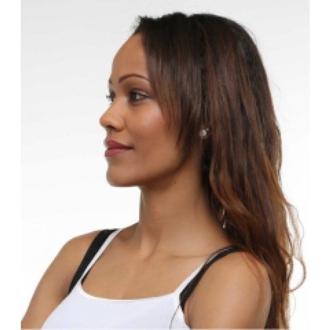 KERATIN STYLE