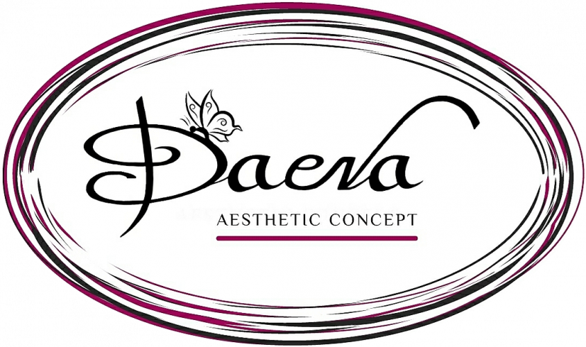 daena-aesthetic-concept.be