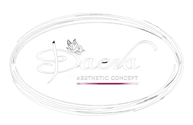 daena-aesthetic-concept.be